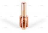 TRITON ЭЛЕКТРОД (40-80А) - st-e.info - Ульяновск