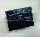 Вольтметр M21002-2A - st-e.info - Ульяновск