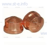 1374 Сопло 1.8 mm  - st-e.info - Ульяновск
