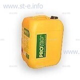 Жидкость от налипания брызг  Metallotion PROTEC CE 15 L   арт. 192.D018 - st-e.info - Ульяновск