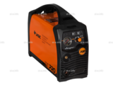 Инвертор сварочный PRO CUT 45 (L202) - st-e.info - Ульяновск