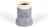 Кожух (40-80 А) STM-120 артикул 60495 - st-e.info - Ульяновск