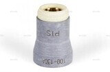 Кожух (80-120 А) STM-120 артикул 60496 - st-e.info - Ульяновск
