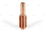 TRITON ЭЛЕКТРОД (80-120А) - st-e.info - Ульяновск
