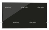 СВЕТОФИЛЬТР 110х90 №7 13SG1 - st-e.info - Ульяновск