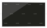 СВЕТОФИЛЬТР 110х90 №8 14SG1 - st-e.info - Ульяновск