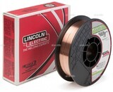 Сварочная проволока SuperArc L-56 - st-e.info - Ульяновск