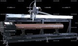 Комплекс координатной резки трубы CUT-P250-SE - st-e.info - Ульяновск