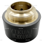 Защитный кожух YK200  - st-e.info - Ульяновск