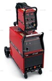 Сварочный полуавтомат Idealarc CV420 - st-e.info - Ульяновск