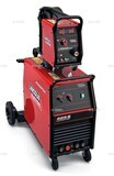 Сварочный полуавтомат Powertec 425S / LF-24M PRO - st-e.info - Ульяновск