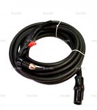 Technocut 105 ручной плазмотрон - st-e.info - Ульяновск