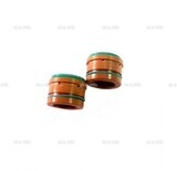 Диффузор газовый Артикул: STFC207SR - st-e.info - Ульяновск