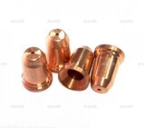 Сопло для плазмотрона AUTOCUT S125P арт. PD0179-17 - st-e.info - Ульяновск