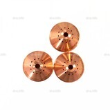 Защитная экран TR0083SS - st-e.info - Ульяновск