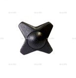 Винт для горелки K345-10 (арт.T13858 ) - st-e.info - Ульяновск