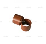 Газовый диффузор (PE0179) - st-e.info - Ульяновск