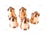 220990 Сопло Tehnocut DMax 18 d. 1,8 mm - st-e.info - Ульяновск