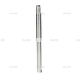 Водяная трубка TR0405 (TR-300) - st-e.info - Ульяновск