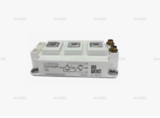  IGBT-модуль SKM400GB12E4 - st-e.info - Ульяновск