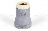 TRITON КОЖУХ (80-120 А) - st-e.info - Ульяновск
