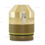 Защитный колпак 220398 - st-e.info - Ульяновск