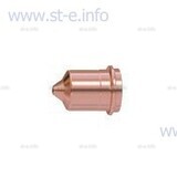 Сопло 220671 - st-e.info - Ульяновск