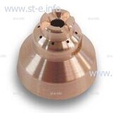 Защитный экран 220674 - st-e.info - Ульяновск