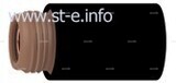 Кожух защитный 220713 - st-e.info - Ульяновск