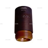 Кожух защитный 220854 - st-e.info - Ульяновск