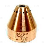 Защитный экран 220993 TEHNOCUT  - st-e.info - Ульяновск