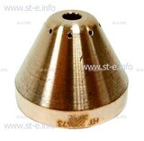 Защитный экран 220673 - st-e.info - Ульяновск