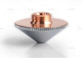 Сопло 352283 для лазерного станка Trumpf д. 1,4мм - st-e.info - Ульяновск