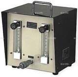 Смеситель газа W-300-2S - st-e.info - Ульяновск