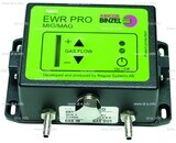 Газорегулятор EWR PRO 500A - st-e.info - Ульяновск