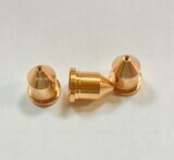 51418 сопло 85А  - st-e.info - Ульяновск