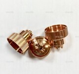 51921 Защитный экран 45-85А - st-e.info - Ульяновск