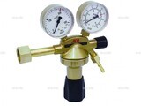 DIN-Control HYDROGEN Водород - st-e.info - Ульяновск
