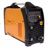 Инвертор сварочный Сварог TIG 300 P "PRO" (W232) - st-e.info - Ульяновск