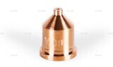 TRITON СОПЛО (60 А) Артикул:51405.12 - st-e.info - Ульяновск