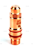 Электрод для HC6002 арт.621040 - st-e.info - Ульяновск