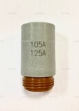 60309BV Защитный кожух Pmax 105 - st-e.info - Ульяновск