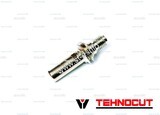 Электрод для плазмотрона LC105 арт. W03X0893-60A TEHNOCUT - st-e.info - Ульяновск