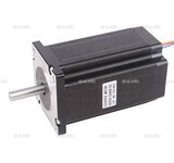 Двухфазный шаговый двигатель nema24 60HS  - st-e.info - Ульяновск