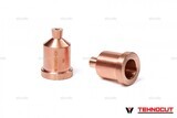 Сопло для плазмотрона LC105 80A арт. W03X0893-63A TEHNOCUT - st-e.info - Ульяновск