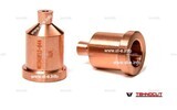 Сопло для плазмотрона LC105 100A арт. W03X0893-64A TEHNOCUT - st-e.info - Ульяновск