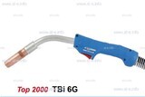Корпус горелки  TBi 6G, 50° - st-e.info - Ульяновск