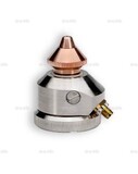 Сопловая часть в сборе TRA BT210S - st-e.info - Ульяновск