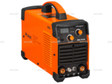 Сварочный инвертор Сварог REAL TIG 200 (W223) - st-e.info - Ульяновск