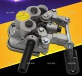 Проволокопротяжный механизм сварочного трактора MZ-1000 - st-e.info - Ульяновск